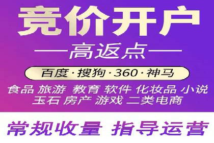 谷歌竞价实战：低成本高回报的广告投放