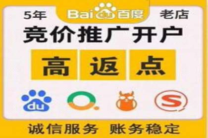 案例对比：不同行业竞价推广策略解析